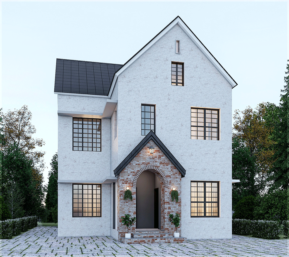 portfolio_list_image1