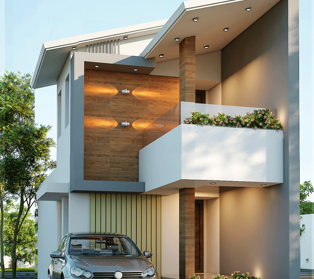 portfolio_list_image3