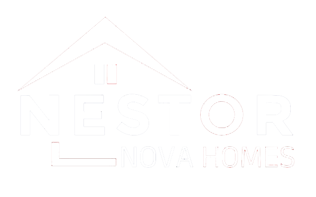Nestor Nova Logo