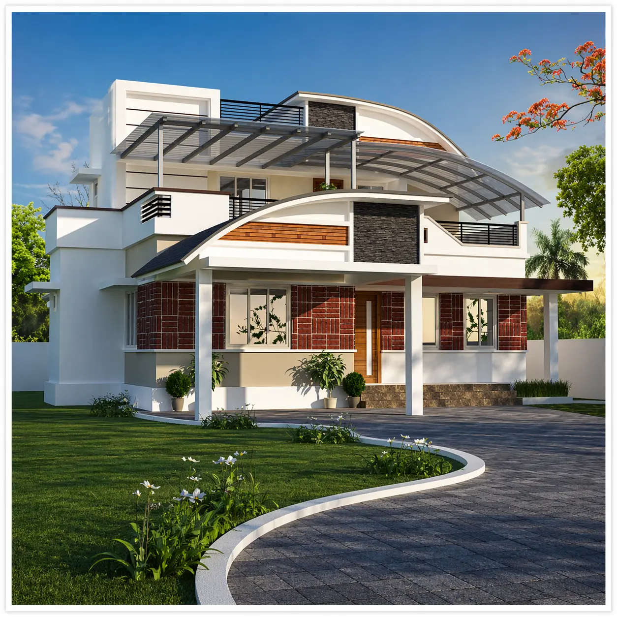 Pallatheri-Palakkad-Home-Reconstruction