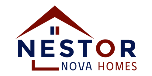Nestor Nova Logo