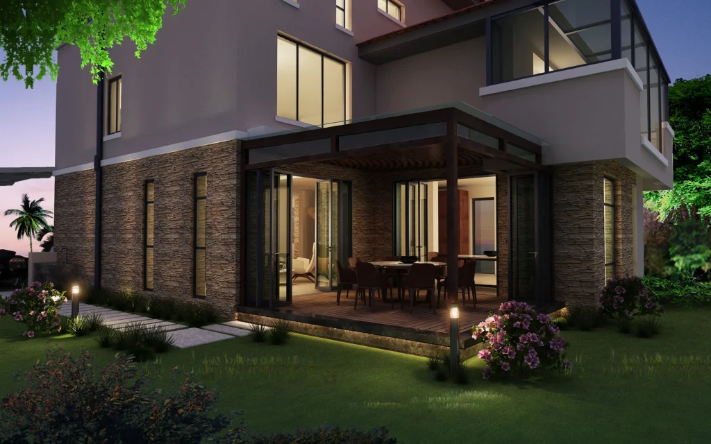 Why HNIs and NRIs Are Looking Beyond Apartments in Palakkad?